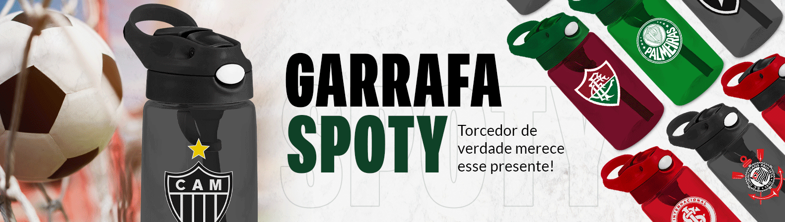 Banner Principal 2