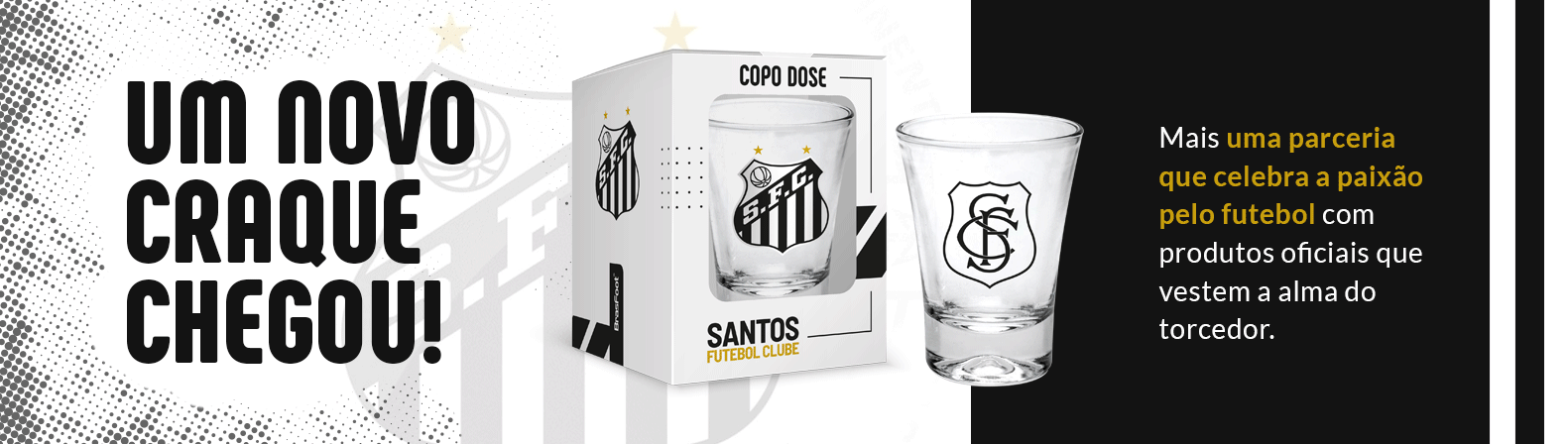 SANTOS